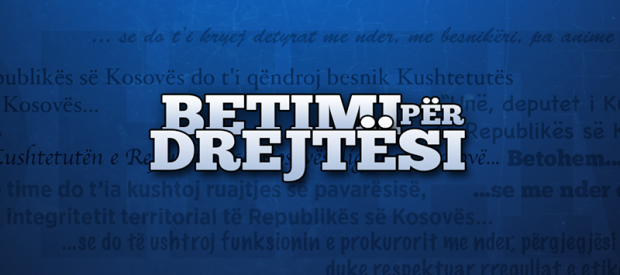 Llogo per FB - Betimi per Drejtesi
