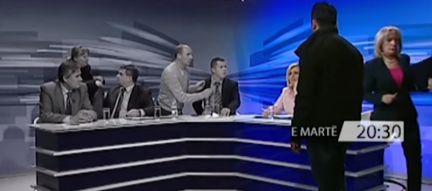drita_hajdari