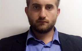 Gezim Shala