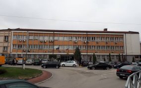 Pejë