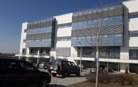 Rasti i MPMS-se 20.02.2019