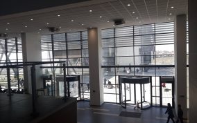 Rasti i Migros 19.03.2019