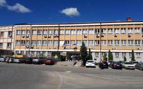 GJTH Peje Foto