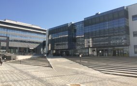 Pallati i Drejtësisë (2)