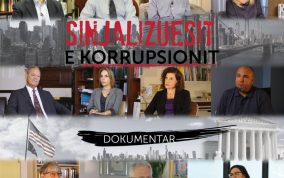 Cover - Sinjalizuesit e korrupsionit