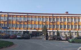 thumbnail_20191205_131844