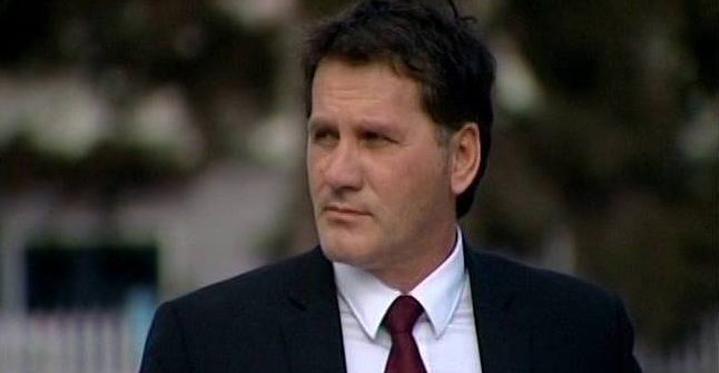 Naser Osmani në seancë tjetër, dështon të fillojë rigjykimi për rastin e  njohur si “Fondi 3%” - Betimi për Drejtësi