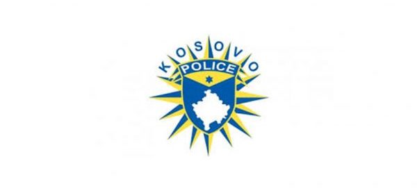 Policia_e_Kosoves