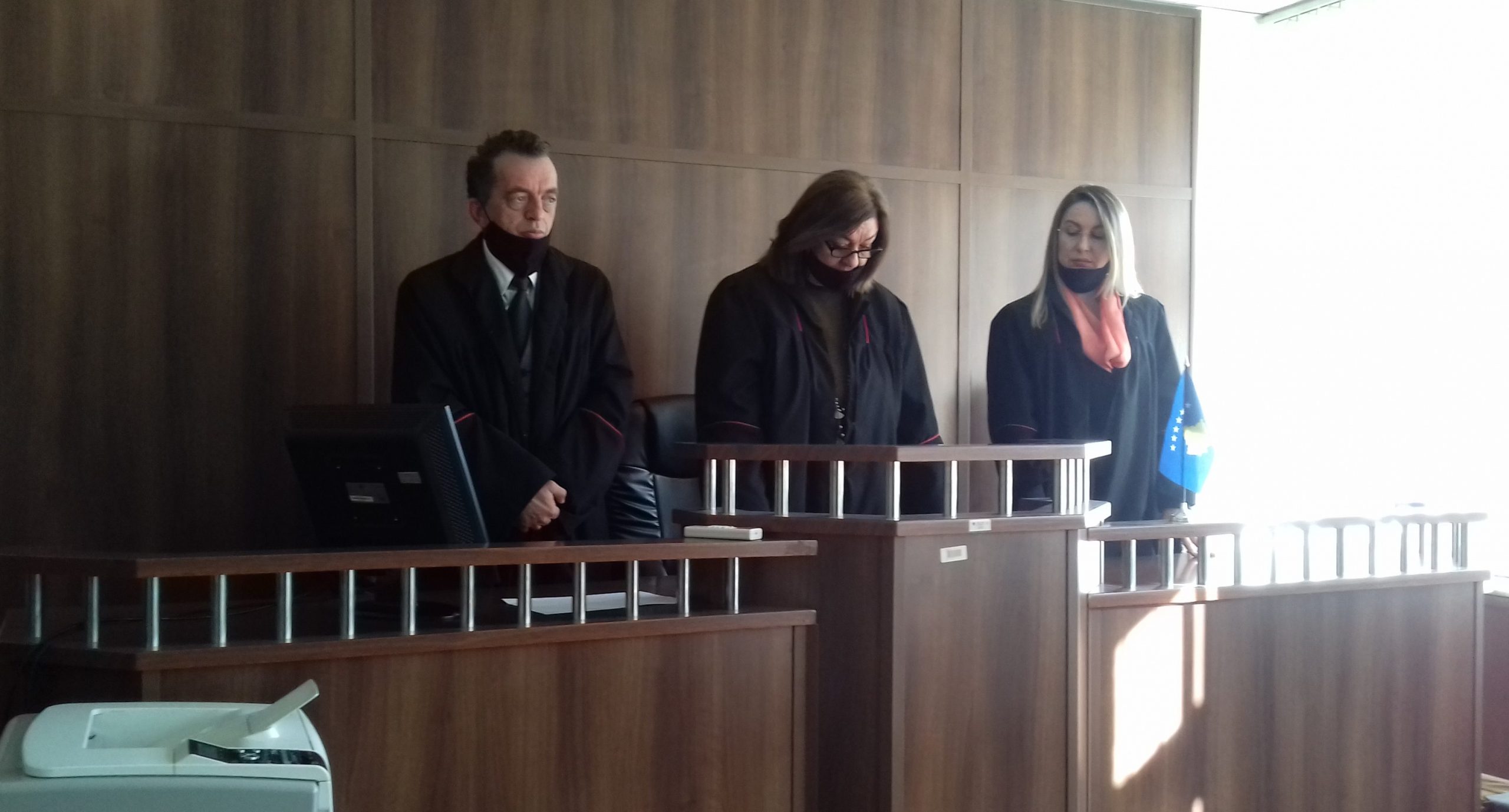 Aka opa kelin jinsiy aloqa onlayn