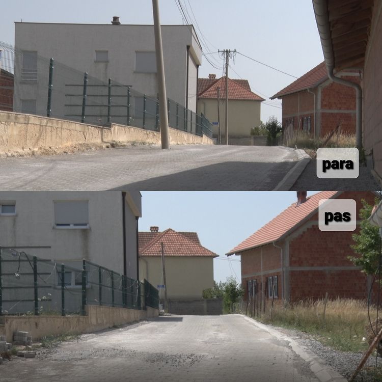 Porno filmda Riki Uayt