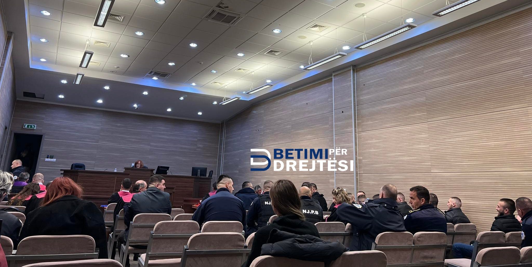 Internetda porno videolarni tomosha qilish