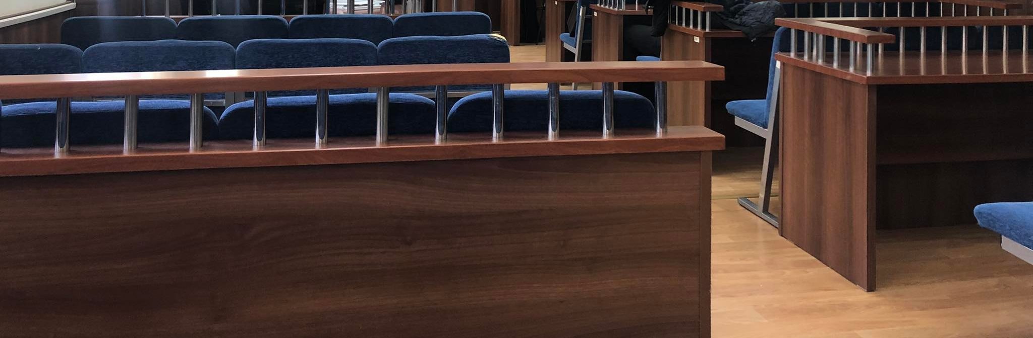 Ekspertja psikiatrike  Dhimbjet shpirtërore nisën pas përfundimit të provimeve me synim marrjen e diplomës