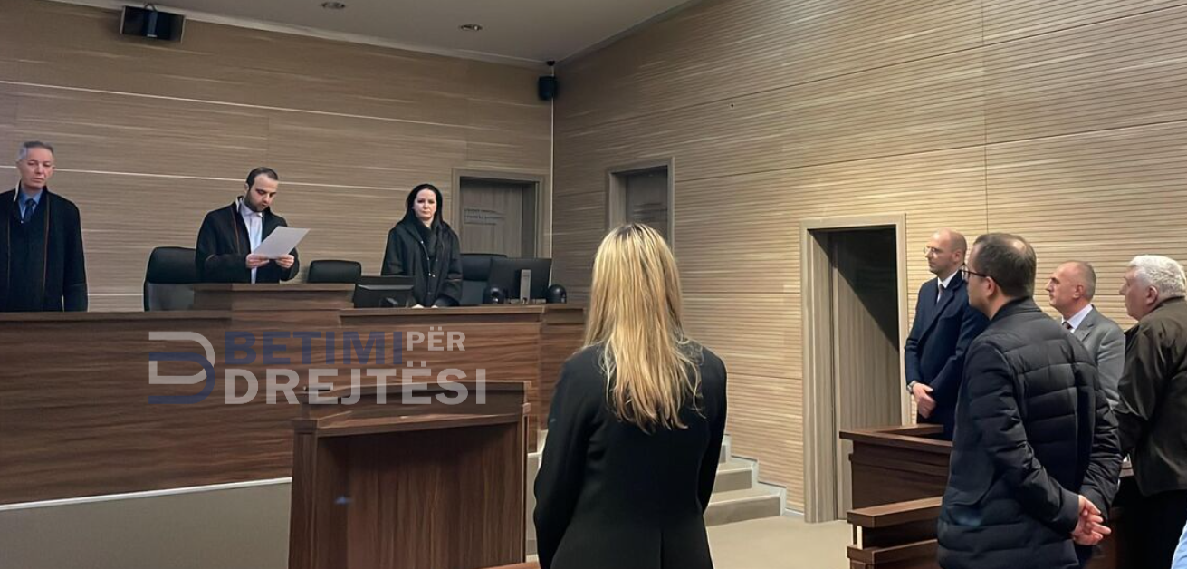 Amaki bilan rus porno